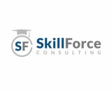 /public/logoimage/1580237973SkillForce Consulting Logo 8.jpg